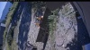 Web Cam Image - Wed, 09/16/2026 11:34am PDT