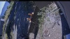 Web Cam Image - Sun, 09/27/2026 12:14pm PDT