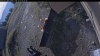 Web Cam Image - Mon, 10/05/2026 8:24am PDT