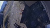Web Cam Image - Mon, 10/12/2026 8:44am PDT