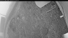 Web Cam Image - Thu, 05/07/2026 4:24am PDT