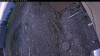 Web Cam Image - Sun, 05/10/2026 4:44am PDT