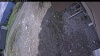 Web Cam Image - Sat, 05/16/2026 12:54pm PDT
