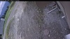 Web Cam Image - Sun, 05/17/2026 1:54pm PDT
