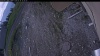 Web Cam Image - Mon, 05/18/2026 3:24pm PDT