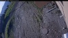 Web Cam Image - Thu, 05/21/2026 6:39am PDT