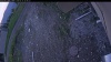 Web Cam Image - Wed, 05/27/2026 7:54pm PDT