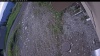 Web Cam Image - Mon, 06/08/2026 7:09am PDT