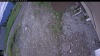 Web Cam Image - Wed, 06/10/2026 2:29pm PDT