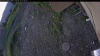 Web Cam Image - Thu, 06/11/2026 3:39am PDT