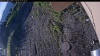 Web Cam Image - Fri, 06/12/2026 4:59am PDT
