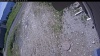 Web Cam Image - Sat, 06/13/2026 9:09am PDT