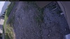 Web Cam Image - Sun, 06/14/2026 6:49pm PDT
