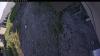 Web Cam Image - Wed, 06/17/2026 6:44pm PDT