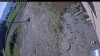 Web Cam Image - Thu, 06/18/2026 7:24am PDT