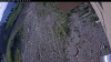Web Cam Image - Tue, 06/23/2026 6:24am PDT