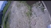 Web Cam Image - Wed, 06/24/2026 8:14am PDT