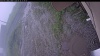 Web Cam Image - Fri, 06/26/2026 10:14am PDT