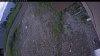 Web Cam Image - Sat, 06/27/2026 11:39am PDT