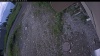 Web Cam Image - Mon, 06/29/2026 1:24pm PDT