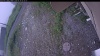 Web Cam Image - Tue, 06/30/2026 4:44am PDT