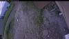 Web Cam Image - Tue, 06/30/2026 4:59pm PDT