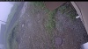 Web Cam Image - Fri, 07/03/2026 7:09am PDT