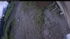 Web Cam Image - Sat, 07/04/2026 7:59am PDT