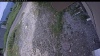 Web Cam Image - Tue, 07/07/2026 1:19pm PDT