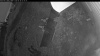 Web Cam Image - Fri, 08/28/2026 5:09am PDT