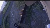Web Cam Image - Sat, 09/05/2026 6:54am PDT
