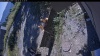 Web Cam Image - Wed, 09/16/2026 11:29am PDT