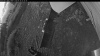 Web Cam Image - Sat, 09/26/2026 6:29am PDT