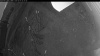 Web Cam Image - Sat, 04/26/2025 10:44pm PDT