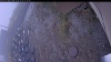 Web Cam Image - Mon, 10/20/2025 1:34pm PDT