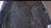 Web Cam Image - Sun, 05/10/2026 4:39am PDT