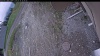 Web Cam Image - Tue, 05/19/2026 3:49pm PDT
