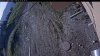 Web Cam Image - Thu, 05/21/2026 6:34am PDT