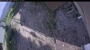 Web Cam Image - Mon, 06/01/2026 5:09pm PDT