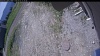Web Cam Image - Tue, 06/02/2026 10:54am PDT