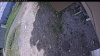 Web Cam Image - Thu, 06/04/2026 1:24pm PDT