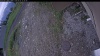 Web Cam Image - Fri, 06/05/2026 2:19pm PDT