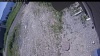 Web Cam Image - Fri, 06/19/2026 10:14am PDT