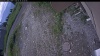 Web Cam Image - Mon, 06/29/2026 1:19pm PDT