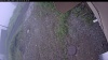 Web Cam Image - Fri, 07/03/2026 7:04am PDT
