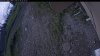 Web Cam Image - Sat, 07/04/2026 7:54am PDT