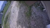 Web Cam Image - Tue, 07/07/2026 1:14pm PDT