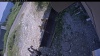Web Cam Image - Mon, 07/13/2026 12:49pm PDT