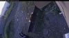 Web Cam Image - Sat, 09/05/2026 6:49am PDT