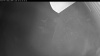 Web Cam Image - Fri, 10/02/2026 3:39am PDT